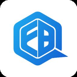 企服宝app安卓版