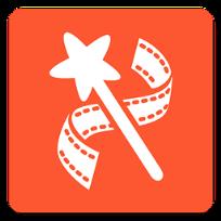 乐秀视频编辑器手机版