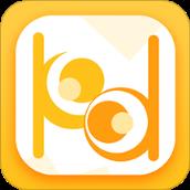 咔嗒可可印手机打印