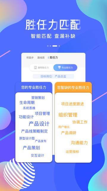 之点app