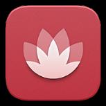 华为花粉俱乐部