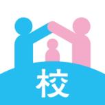 盟托育校区端(托管服务)