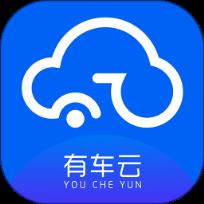 有车云app