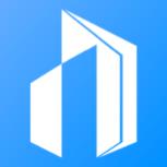 蓝墙互联(工程管理)