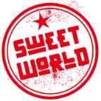 甜觅世界app