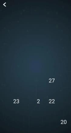 章鱼宝app(记忆训练)