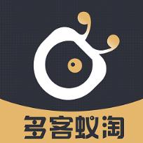 多客蚁淘