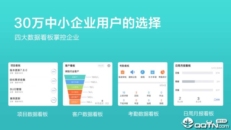 蜂鸟汇报app