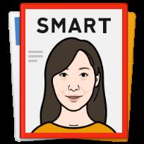 锤子阅读App官方