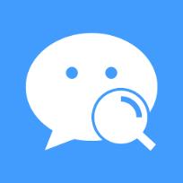 找到找人脉找客户