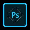 Adobe Photoshop Express