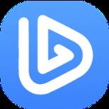 中目云视频会议