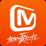 芒果TV手机客户端