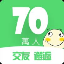 海归协会