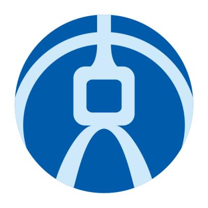惠泊车