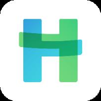 求苗体育直播软件