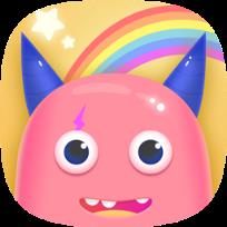 小精灵美化计时器