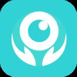 护眼天使app