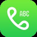 神指拨号安卓版