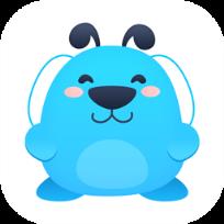 酷狗识曲官方app