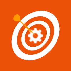 易投标招标助手app