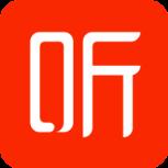 喜马拉雅app免费