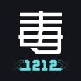 毒有毒的运动潮流社区