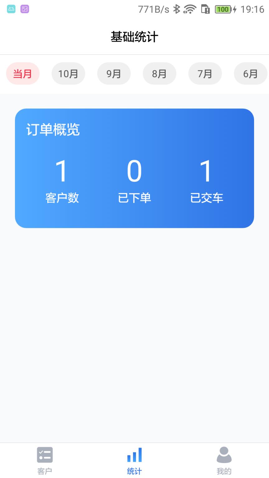 福海集团(内部办公)
