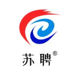 丰县人才网app