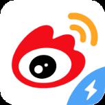 微博极速版手机