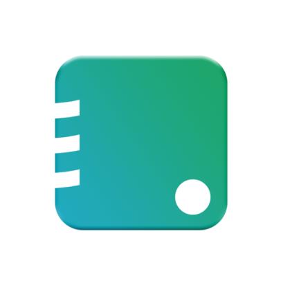 闪点清单手机版