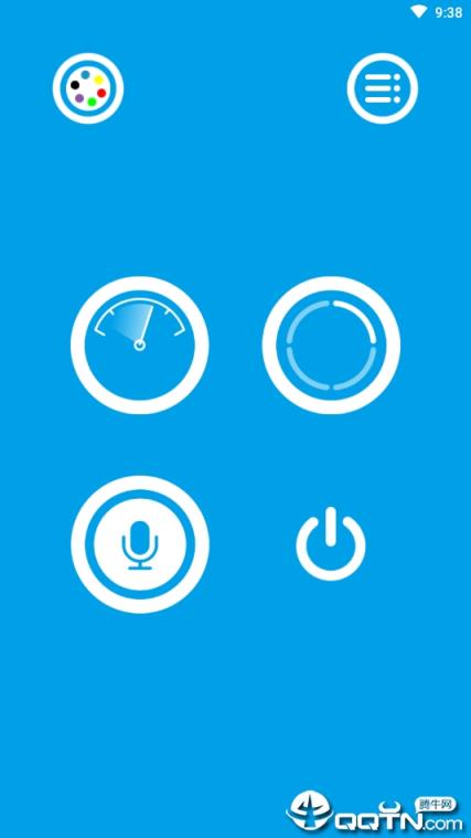 音乐节拍器app手机版