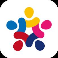 童心在线家长版app