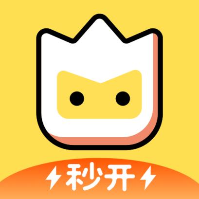 vivo小游戏中心(秒开不)