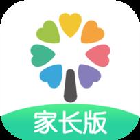 智慧树家长版app