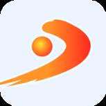 东营掌上通app