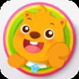 贝瓦儿歌儿童早教APP