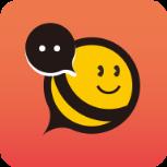 蜂采易app