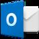 Microsoft Outlook