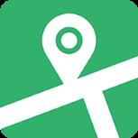 专业手机定位app