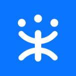 政采云商家版app