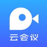 梦网云会议app