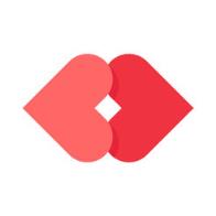 网易美学安卓版