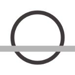 晓教育学生端app