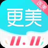 更美App