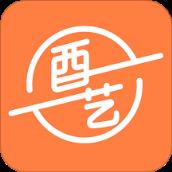 酉艺钢琴网课平台