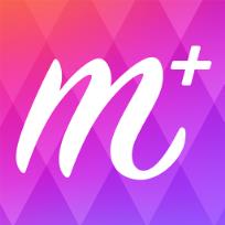 美妆相机安卓版