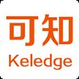 可知阅读器
