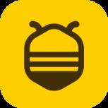 蜂佣app