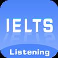 雅思听力app